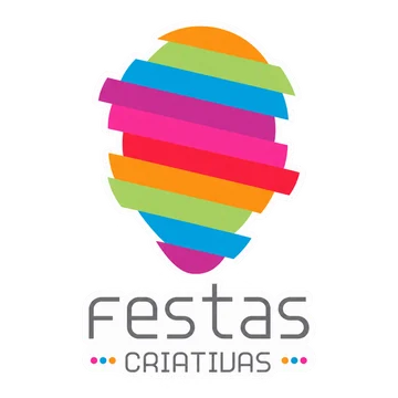 Festas Criativas